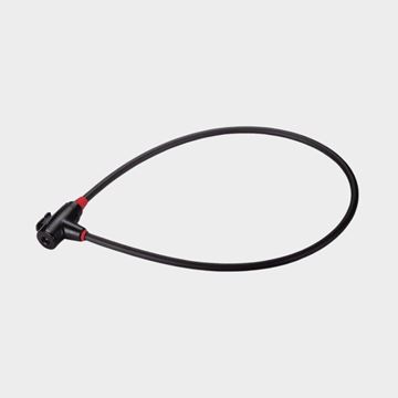 Picture of BBB POWERLOCK BICYCLE LOCK 12X1000MM